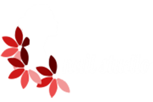 Nail Studio Logo