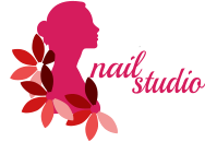 Nail Studio Logo